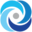 Dasman Diabetes Institute logo